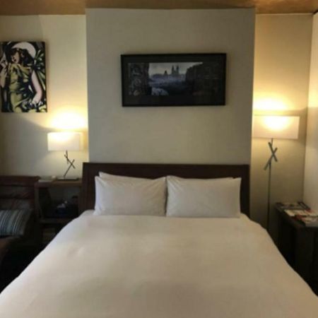 Studio Apartment, Covent Garden 런던 외부 사진
