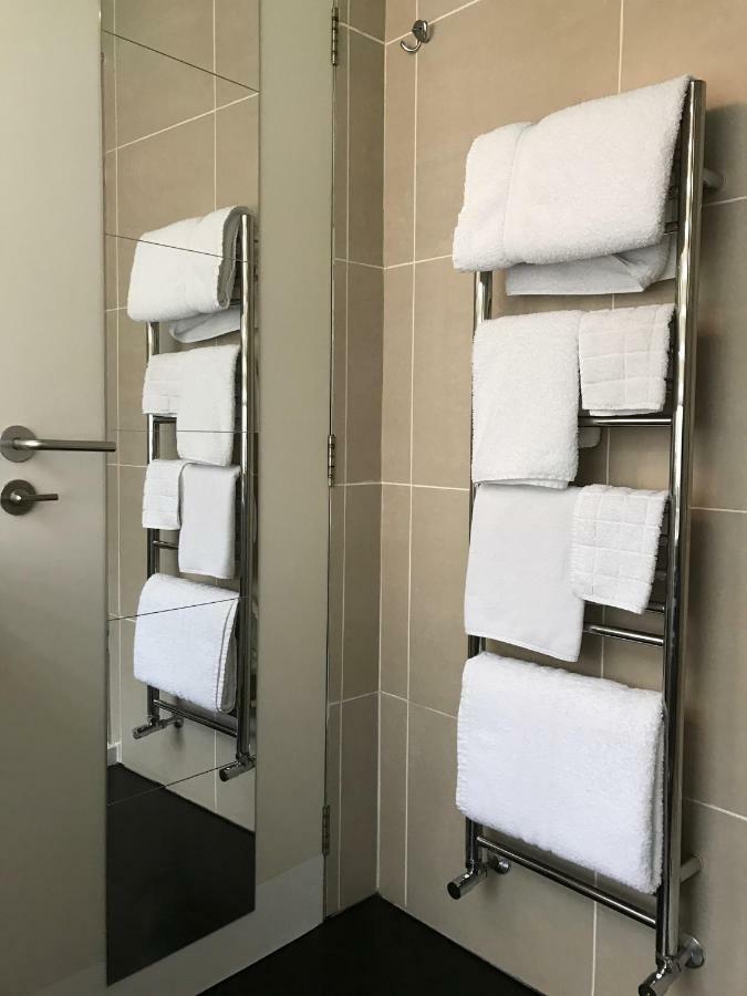 Studio Apartment, Covent Garden 런던 외부 사진